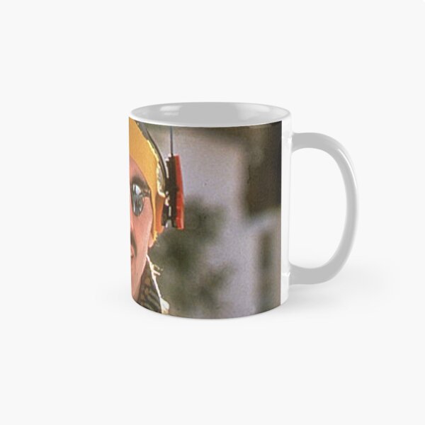 Item preview, Retro skier in all his glory designed and sold by ericsj11.
