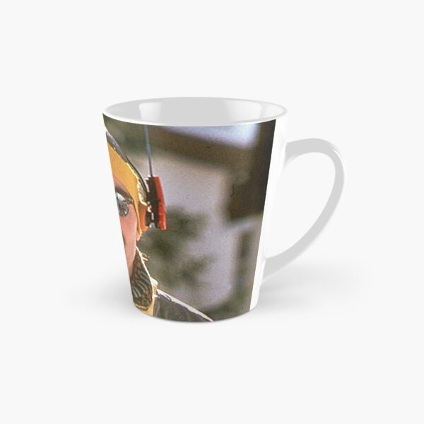 Item preview, Retro skier in all his glory designed and sold by ericsj11.