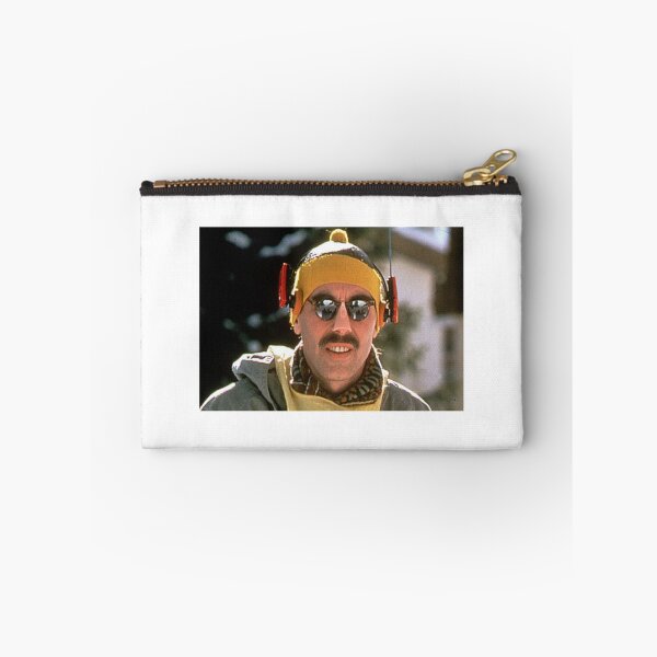 Item preview, Retro skier in all his glory designed and sold by ericsj11.