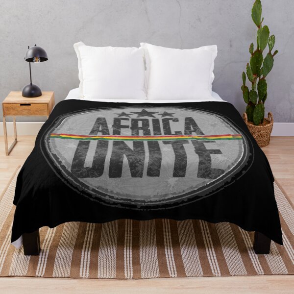 Item preview, reggae africa unite22 designed and sold by Periartwork.