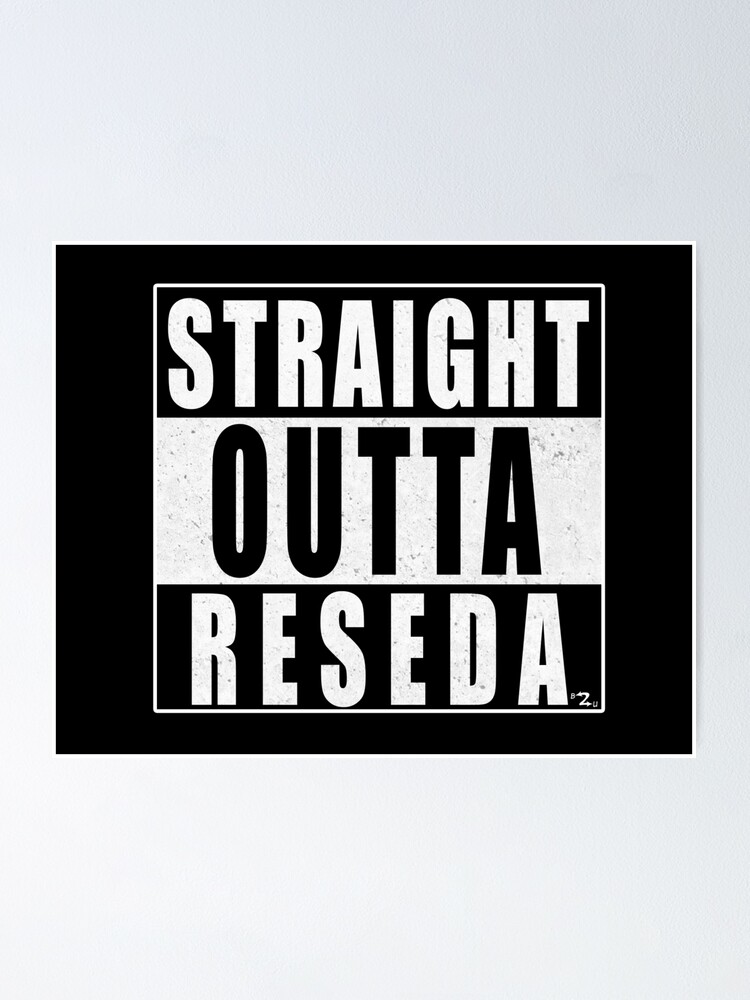 irest reseda logos