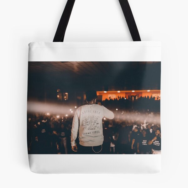 Item preview, Rap Concert Vibe designed and sold by danhh1955.