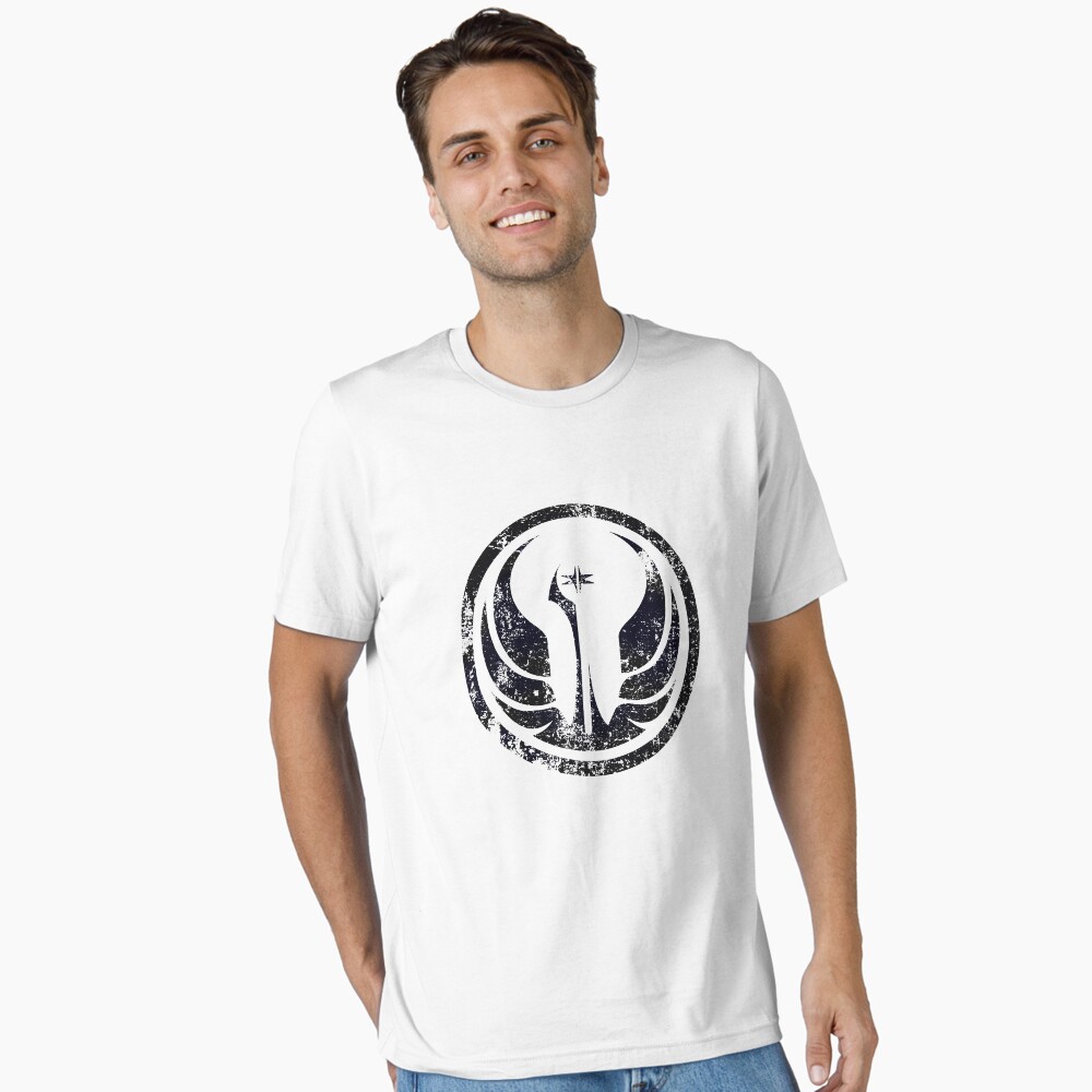 Item preview, Essential T-Shirt designed and sold by Logogami.