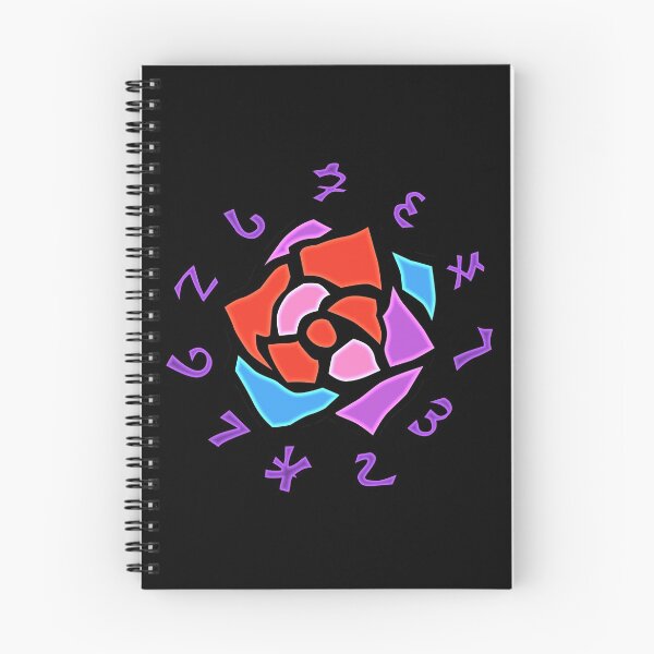 Item preview, Shardbinder designed and sold by CCCDesign.