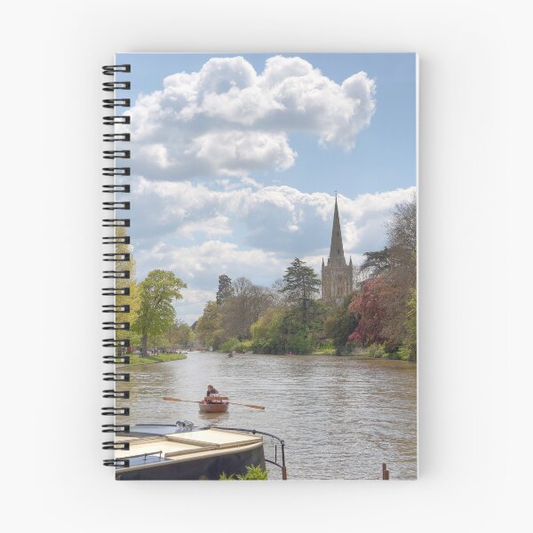 Item preview, Stratford upon Avon, Warwickshire designed and sold by andrewroland.