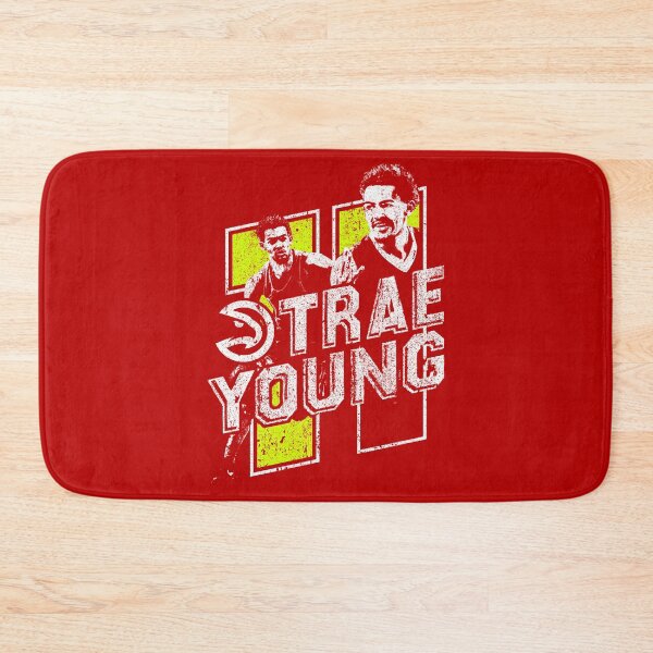 Item preview, Trae designed and sold by huckblade.