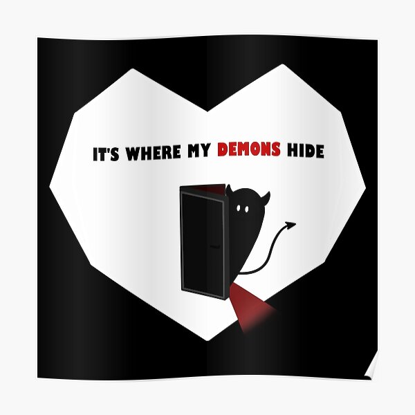 Featured image of post Devil Baddie Captions