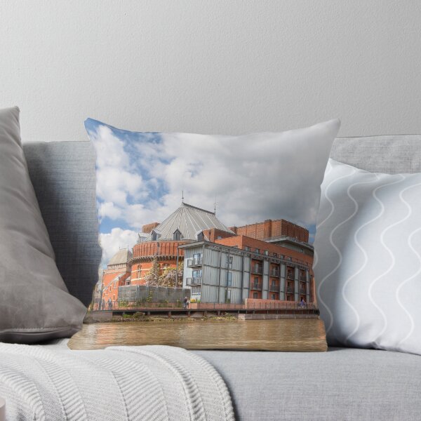Item preview, Stratford upon Avon, Warwickshire designed and sold by andrewroland.