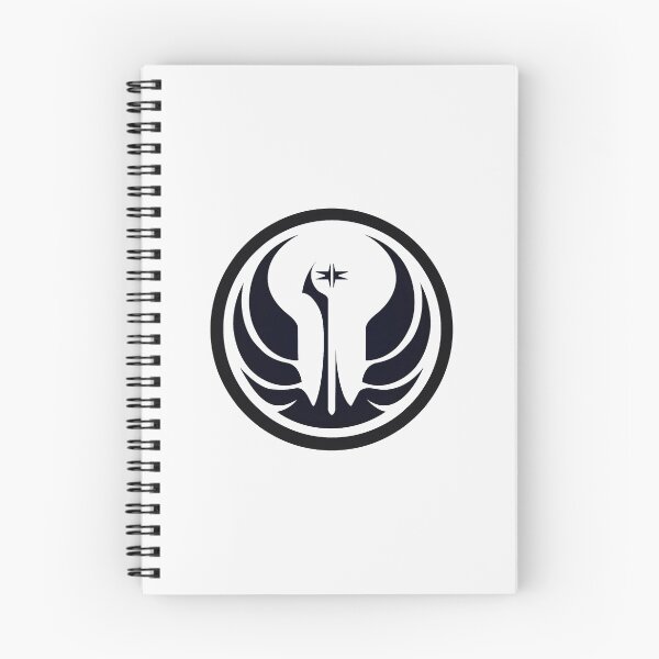 Item preview, Old Republic Logo designed and sold by Logogami.