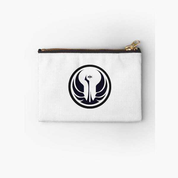 Item preview, Old Republic Logo designed and sold by Logogami.