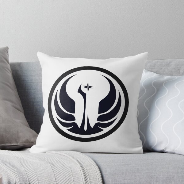 Item preview, Old Republic Logo designed and sold by Logogami.