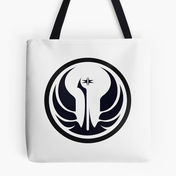 Item preview, Old Republic Logo designed and sold by Logogami.
