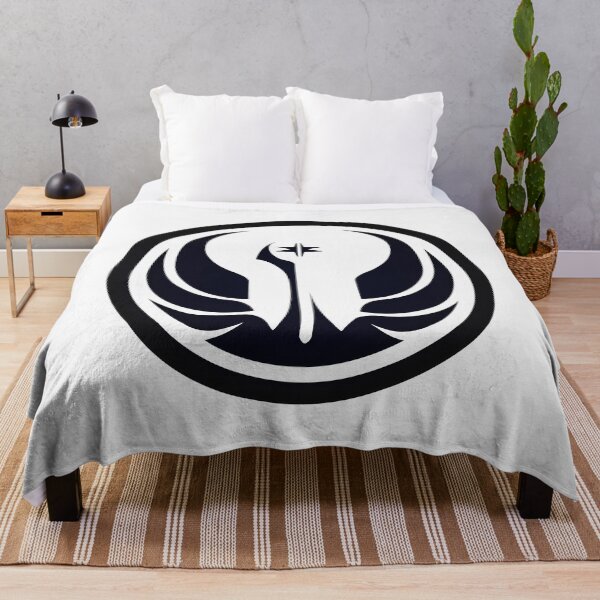 Item preview, Old Republic Logo designed and sold by Logogami.