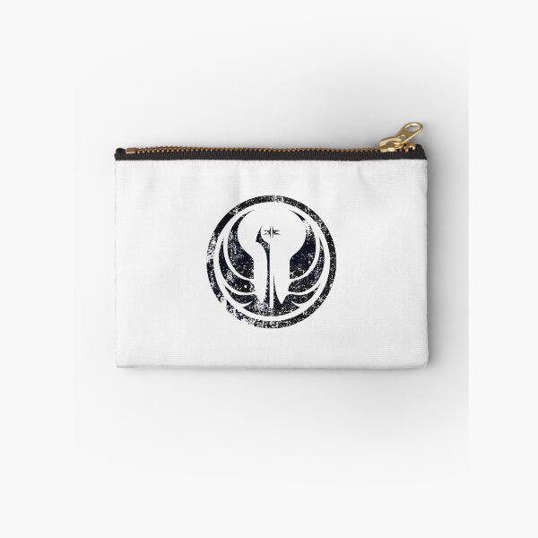Item preview, Old Republic Logo · Distressed designed and sold by Logogami.