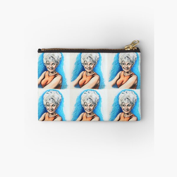 Item preview, Carry On Babs! designed and sold by xandra-homes.