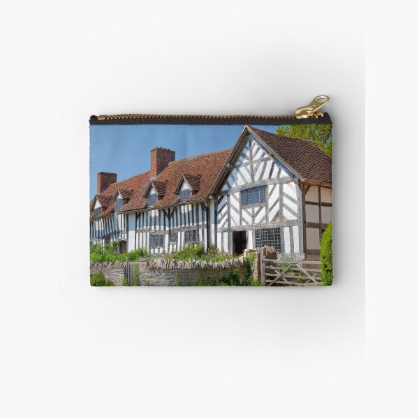 Item preview, Wilmcote, Warwickshire designed and sold by andrewroland.