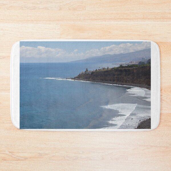 Item preview, Beachfront designed and sold by LaurenTucker.