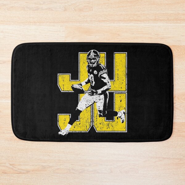 Item preview, JUJU designed and sold by huckblade.