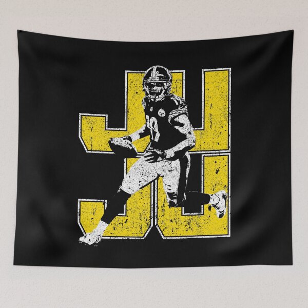 Item preview, JUJU designed and sold by huckblade.