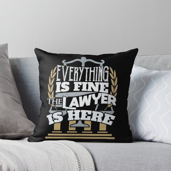 Item preview, Lawyer Attorney Law School Graduation Gift designed and sold by EstelleStar.