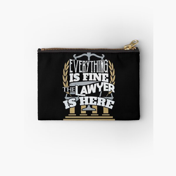 Item preview, Lawyer Attorney Law School Graduation Gift designed and sold by EstelleStar.