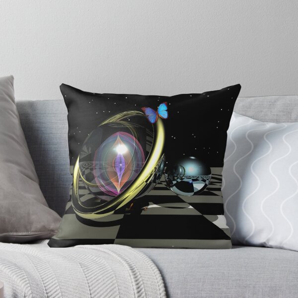 Item preview, Dark night magic designed and sold by walstraasart.