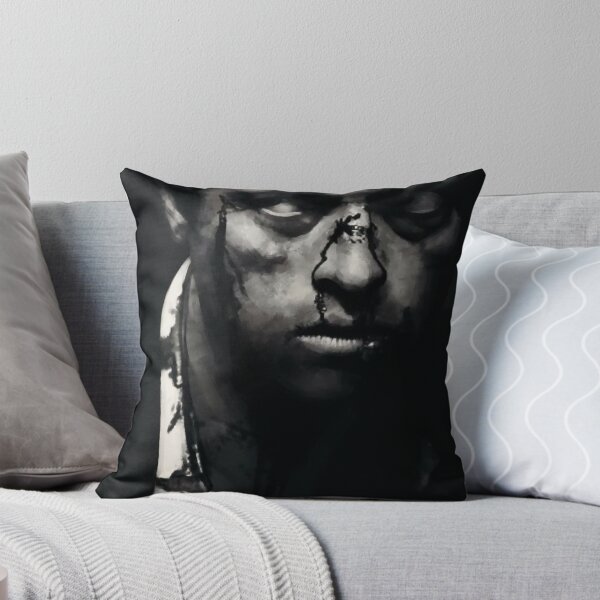 Item preview, I Am Nothing  designed and sold by Yesenia Valdez.