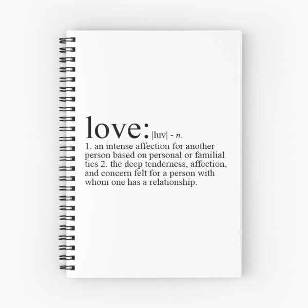 Item preview, love print designed and sold by daesangsuga.