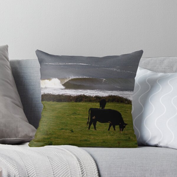 Item preview, Ignorant Cows designed and sold by Paudie Scanlon.