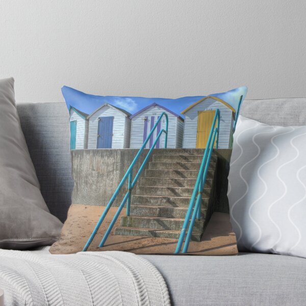Item preview, Broadsands, Devon designed and sold by andrewroland.