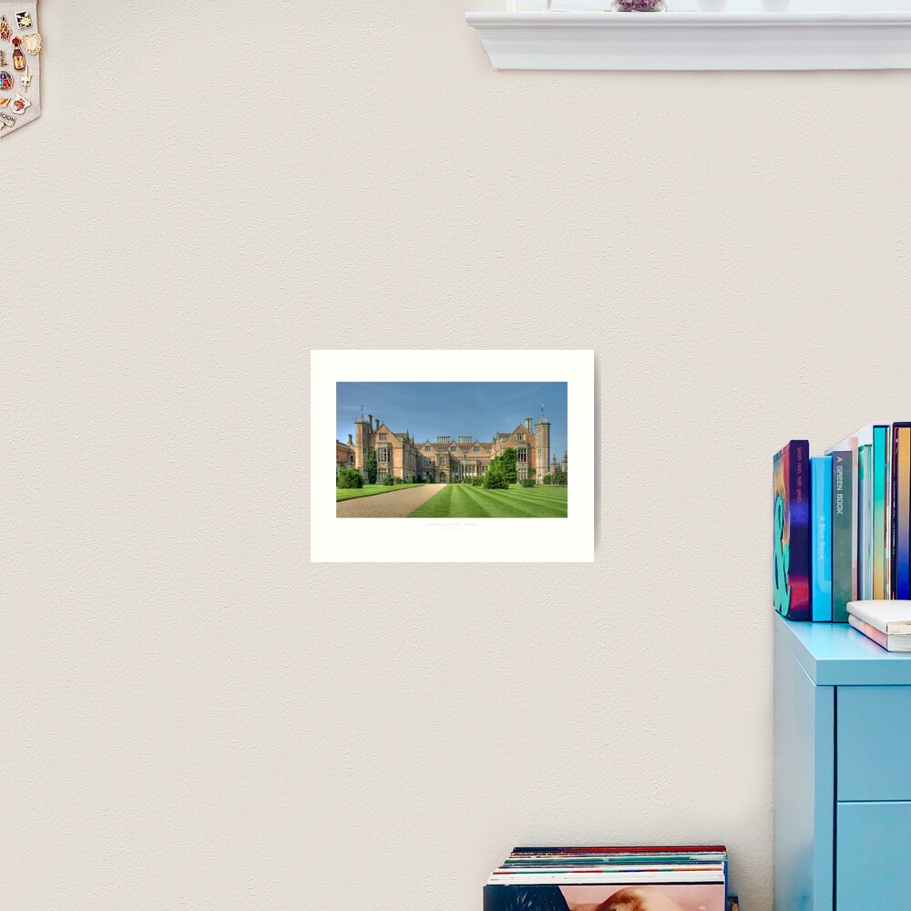 Item preview, Art Print designed and sold by andrewroland.