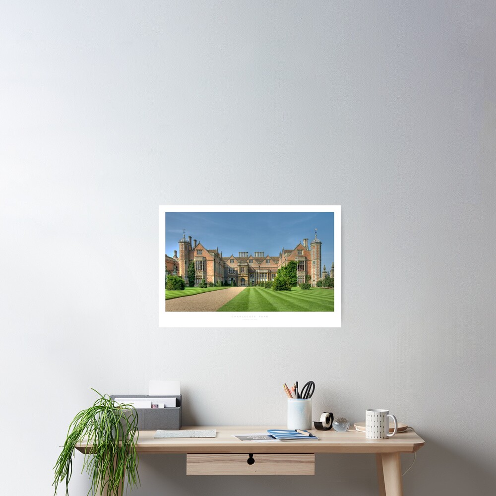 Item preview, Poster designed and sold by andrewroland.