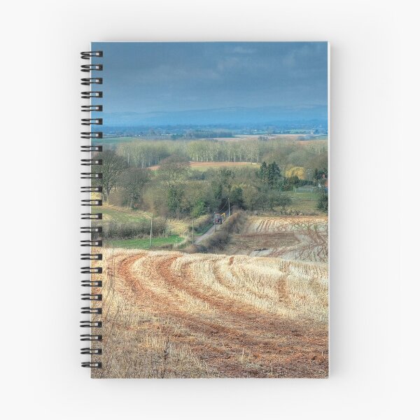 Item preview, Hanley Childe, Worcestershire designed and sold by andrewroland.