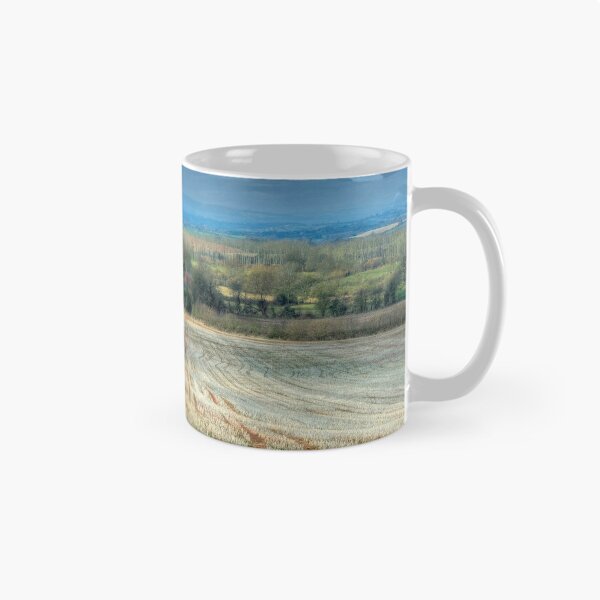 Item preview, Hanley Childe, Worcestershire designed and sold by andrewroland.