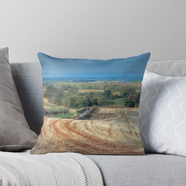 Item preview, Hanley Childe, Worcestershire designed and sold by andrewroland.