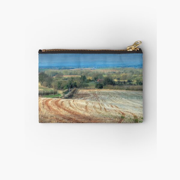 Item preview, Hanley Childe, Worcestershire designed and sold by andrewroland.