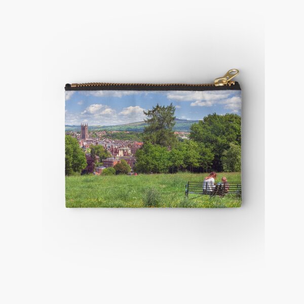 Item preview, Ludlow, Shropshire designed and sold by andrewroland.