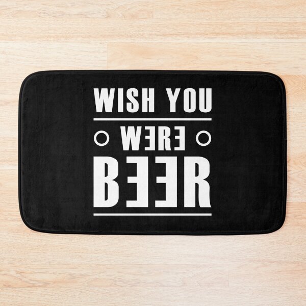 Item preview, Beer toast Alcohol beer hat Bierkules Schlager gift designed and sold by Mark Sukra.