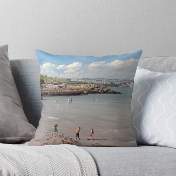 Item preview, Elberry Cove, Devon designed and sold by andrewroland.