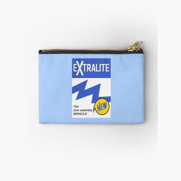 Item preview, Extralite designed and sold by Off the Box.