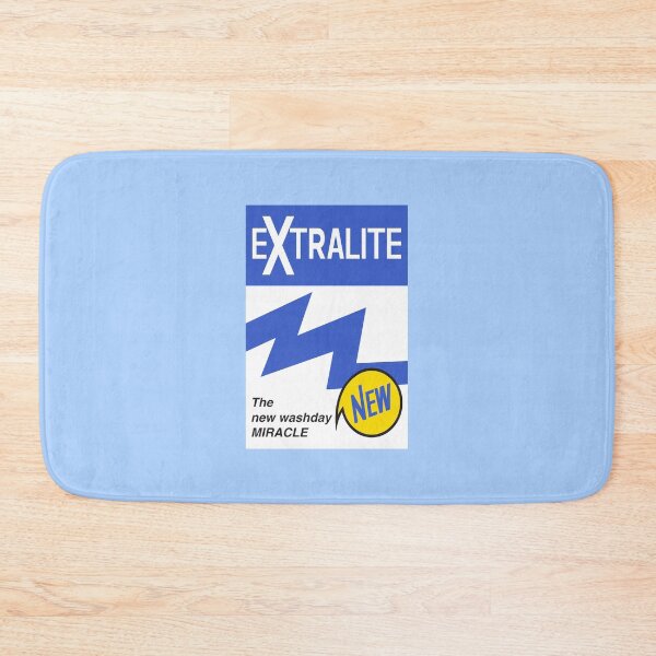 Item preview, Extralite designed and sold by Off the Box.
