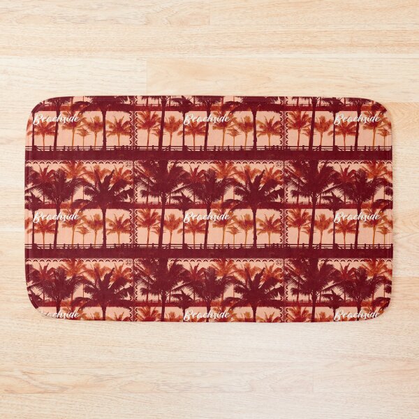 Item preview, Palm Trees, Beachside designed and sold by artqueens.