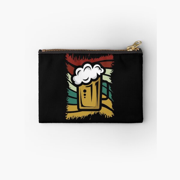 Item preview, Beer toast Alcohol beer hat Bierkules Schlager gift designed and sold by Mark Sukra.