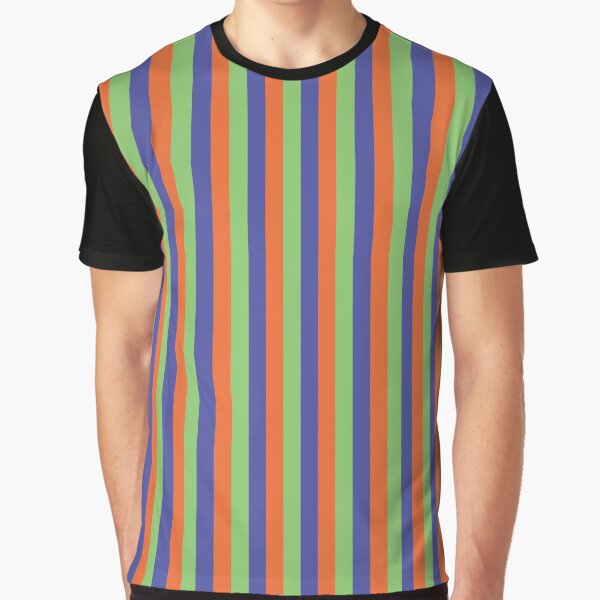 Item preview, Bert designed and sold by implexity.