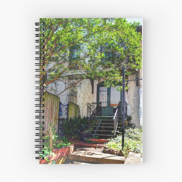 Item preview, Welcome Home designed and sold by Savannah Gibbs.
