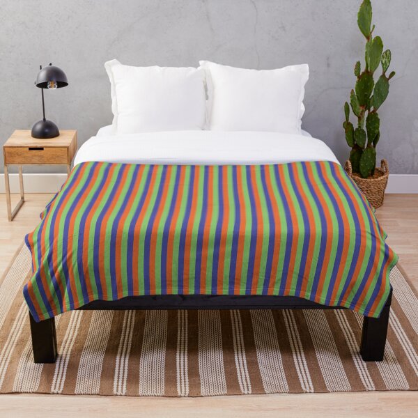 Item preview, Bert designed and sold by implexity.