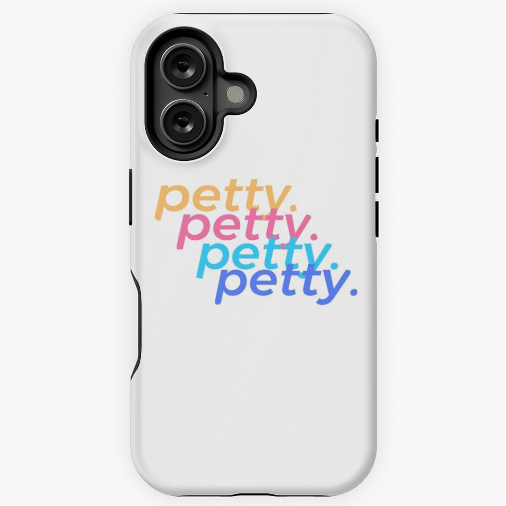 Item preview, iPhone Magsafe Tough Case designed and sold by bwaylauren.