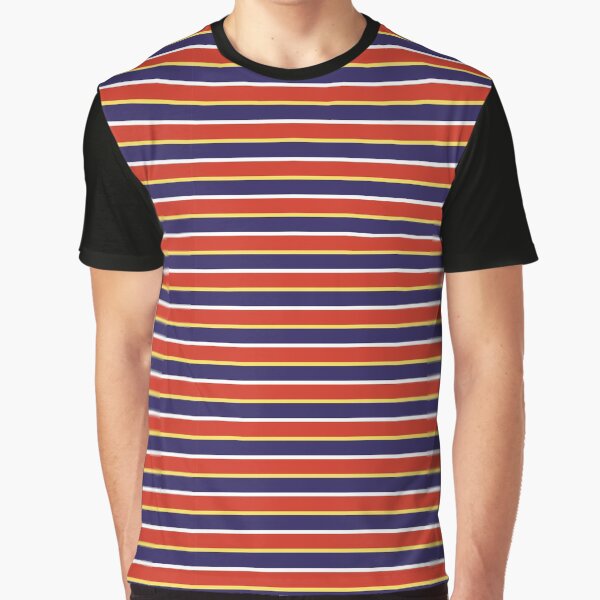 Item preview, Ernie designed and sold by implexity.