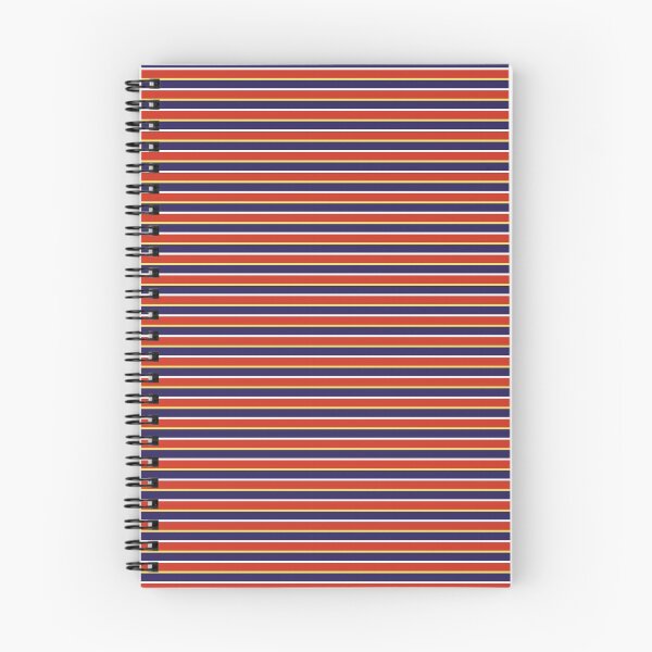 Item preview, Ernie designed and sold by implexity.