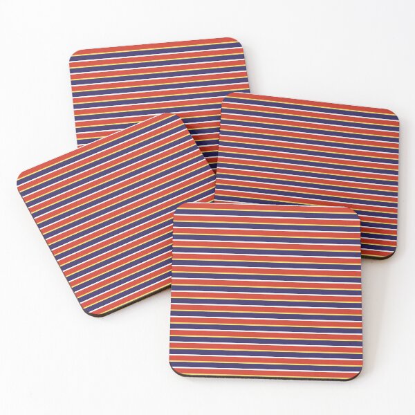 Item preview, Ernie designed and sold by implexity.